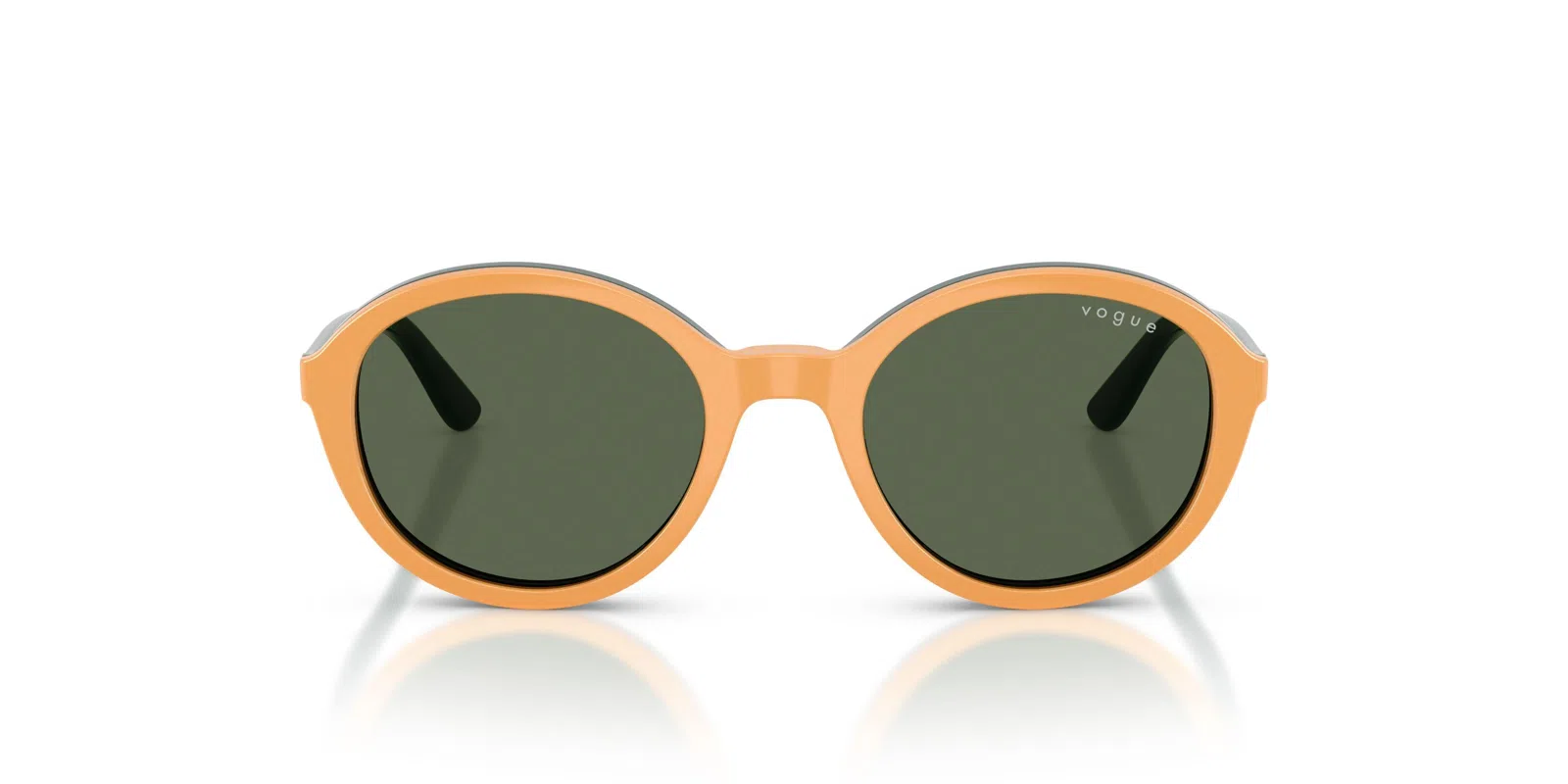 Vogue Eyewear Kids 2037 Sunglasses - view 24